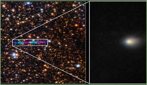 Ava Doyle: Unraveling The Mystery Behind Her Cause Of Death